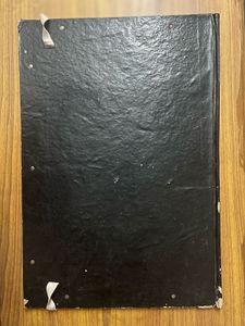 Art, Film &amp; Photography Book