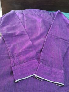 Gents  Shirt