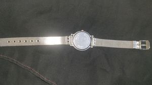 Chain Watch For Women