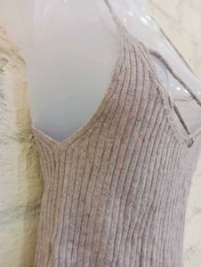 American Eagle Outfitters Vest