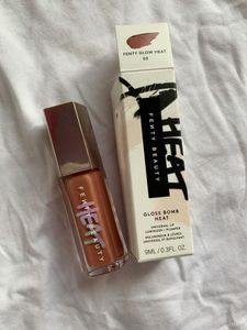 FENTY BEAUTY GLOSS
