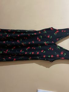 Summer Dresses