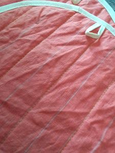 Kitchen Napkins