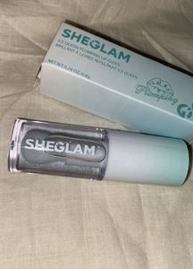 SHEGLAM Plumping Lip Gloss