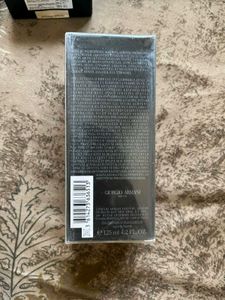 Ysl Nd Armani Perfume