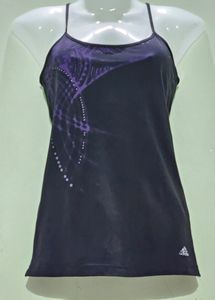 Adidas Sport Bra