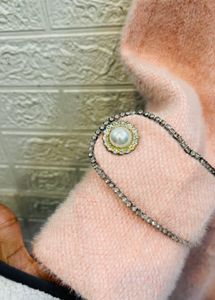 🇫🇷VIVA Paris Imported Trench Coat