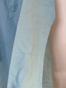 Kurta Set For Him