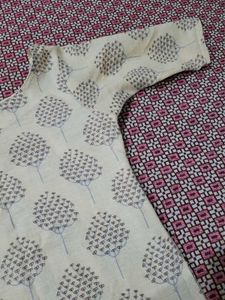 4 Long Kurti For Women