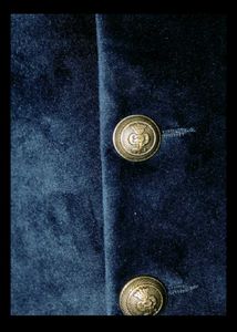 jodhpuri blazer for men