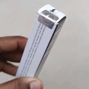 LUSH LASHES EYE LASH GROWTH SERUM