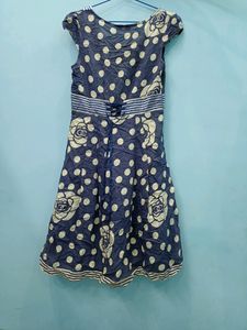 Use 2 Time 32 Size Cotton💞
