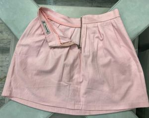 Barbie Skirt For Women&#39;s
