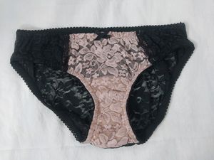 COMBO  PANTIES