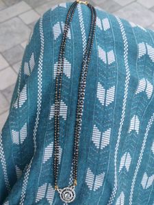 Mangalsutra