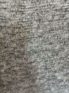 light Weight Never Used Tshirt