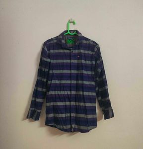 Old Vintage Thrift Collection ( T-Shirt)