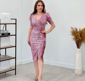 stylist bodycon one