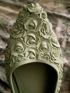 Sandal
