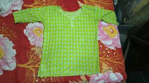 All Are New Beautiful Party Wear Top