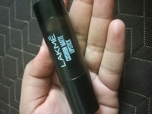 💄Premium Shade Lakme CP7 Mate Cushion Lipstick 💄