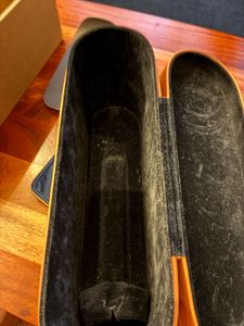 Dyson Corrale™ Hair Straightener – Gently Used