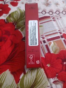 Romand Juicy Lasting Tint Cherry Bomb
