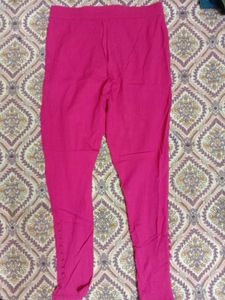 Women Kurti With Pant.