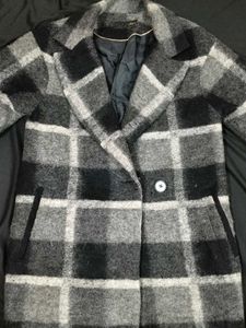 long coat 🧥 for women