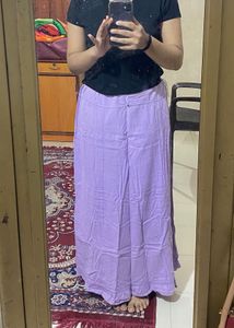 Floral Daily Wear Saree For A Pretty Lady🥰