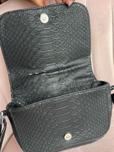 Victoria&#39;s Secret Wallet