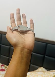 Fastrack Watch For Women Under 500 Low Price