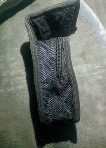 Pouch Travel Carry Bag
