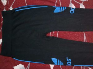 Authentic Adidas Leggings