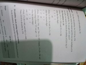 Vedic Mathematics Book