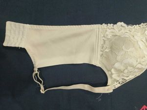 Offer Price Combo Sexy Imported Bra