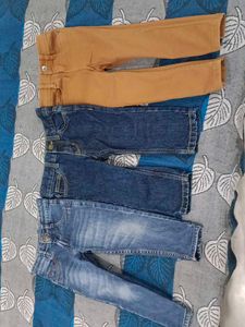 Kids Jeans (3)