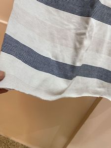 Team Spirit T-shirt