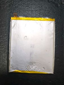 Original Huawei(Honor) mobile Battery