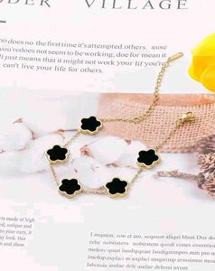 anti tarnish breshlet