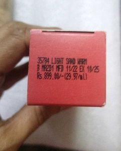 Everlasting Sync foundation