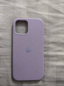 I phone 12 Cover 🎀