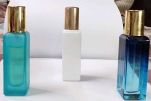 Bella Vita Luxury Perfume