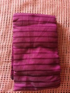 Discount Price Cotton Blend Saree