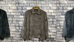 Nike Pullover Sweatshirt