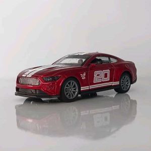 Famous Car Model Toy (Pcs.1)