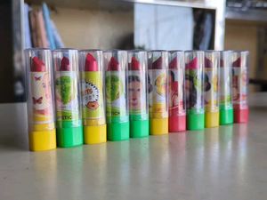 Lipstick Set