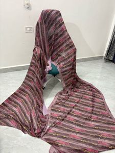 Beautiful Sarees