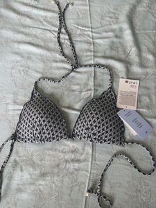 H&M Bikini Top - New with Tag