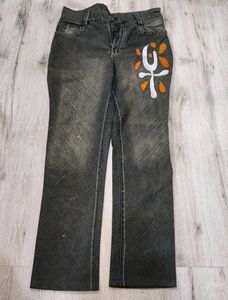 Jeans Waist 32
